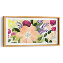 Cuadro decorativo de Canvas Lab