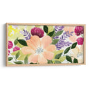 Cuadro decorativo de Canvas Lab