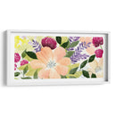 Cuadro decorativo de Canvas Lab