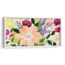 Cuadro decorativo de Canvas Lab