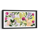 Vivid Blooming Ii - Grace Popp | Cuadro decorativo de Canvas Lab