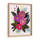 Colorido Desorden Ii - Grace Popp | Cuadro decorativo de Canvas Lab