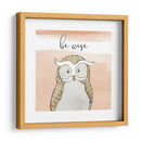 Cuddlies Ii - Grace Popp | Cuadro decorativo de Canvas Lab