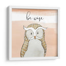 Cuddlies Ii - Grace Popp | Cuadro decorativo de Canvas Lab