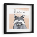 Cuddlies Iii - Grace Popp | Cuadro decorativo de Canvas Lab