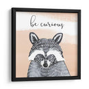 Cuddlies Iii - Grace Popp | Cuadro decorativo de Canvas Lab