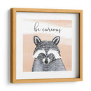 Cuddlies Iii - Grace Popp | Cuadro decorativo de Canvas Lab