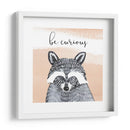 Cuddlies Iii - Grace Popp | Cuadro decorativo de Canvas Lab