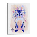 Encantador Forester Ii - Grace Popp | Cuadro decorativo de Canvas Lab