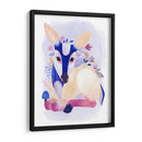 Encantador Forester Iv - Grace Popp | Cuadro decorativo de Canvas Lab