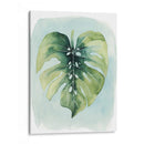 Paradise Palm Deja I - Grace Popp | Cuadro decorativo de Canvas Lab