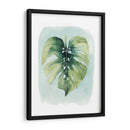 Paradise Palm Deja I - Grace Popp | Cuadro decorativo de Canvas Lab
