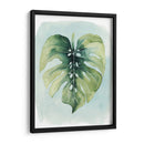 Paradise Palm Deja I - Grace Popp | Cuadro decorativo de Canvas Lab