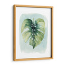 Paradise Palm Deja I - Grace Popp | Cuadro decorativo de Canvas Lab
