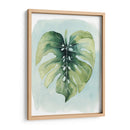 Paradise Palm Deja I - Grace Popp | Cuadro decorativo de Canvas Lab