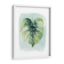 Paradise Palm Deja I - Grace Popp | Cuadro decorativo de Canvas Lab