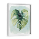 Paradise Palm Deja I - Grace Popp | Cuadro decorativo de Canvas Lab