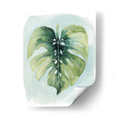 Paradise Palm Deja I - Grace Popp | Cuadro decorativo de Canvas Lab