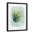 Paradise Palm Deja Ii - Grace Popp | Cuadro decorativo de Canvas Lab