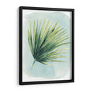 Paradise Palm Deja Ii - Grace Popp | Cuadro decorativo de Canvas Lab