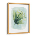 Paradise Palm Deja Ii - Grace Popp | Cuadro decorativo de Canvas Lab