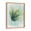 Paradise Palm Deja Ii - Grace Popp | Cuadro decorativo de Canvas Lab