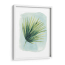 Paradise Palm Deja Ii - Grace Popp | Cuadro decorativo de Canvas Lab