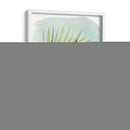 Paradise Palm Deja Ii - Grace Popp | Cuadro decorativo de Canvas Lab