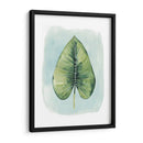 Paradise Palm Leaves Iii - Grace Popp | Cuadro decorativo de Canvas Lab