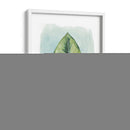 Paradise Palm Leaves Iii - Grace Popp | Cuadro decorativo de Canvas Lab