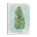 Paradise Leaves Hojas Iv - Grace Popp | Cuadro decorativo de Canvas Lab