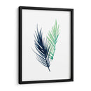 Palm No Intrépido Iii - Grace Popp | Cuadro decorativo de Canvas Lab