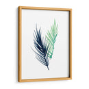 Palm No Intrépido Iii - Grace Popp | Cuadro decorativo de Canvas Lab