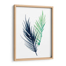 Palm No Intrépido Iii - Grace Popp | Cuadro decorativo de Canvas Lab