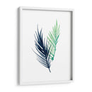 Palm No Intrépido Iii - Grace Popp | Cuadro decorativo de Canvas Lab