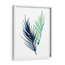 Palm No Intrépido Iii - Grace Popp | Cuadro decorativo de Canvas Lab