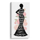 Cuadro decorativo de Canvas Lab