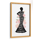 Cuadro decorativo de Canvas Lab