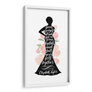 Cuadro decorativo de Canvas Lab