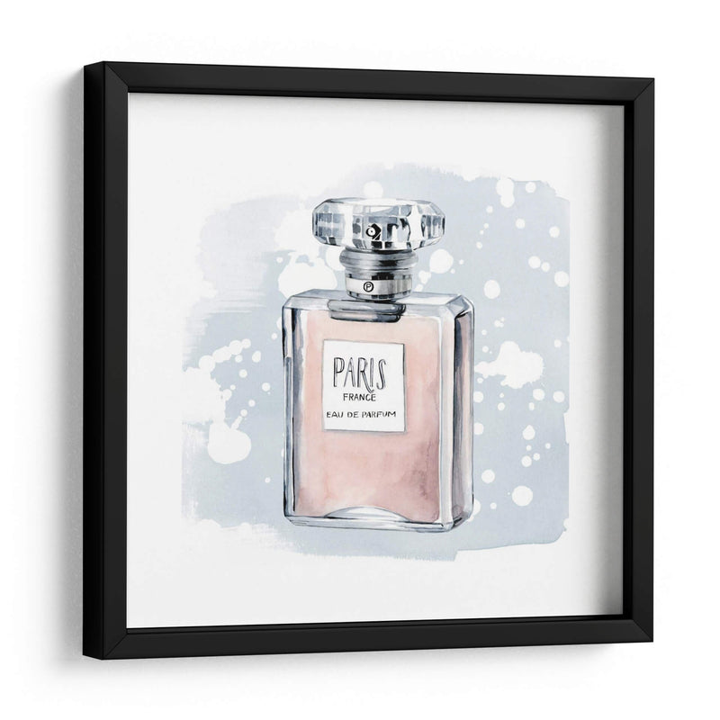 Parfum I - Grace Popp | Cuadro decorativo de Canvas Lab