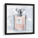 Parfum I - Grace Popp | Cuadro decorativo de Canvas Lab