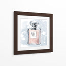 Parfum I - Grace Popp | Cuadro decorativo de Canvas Lab