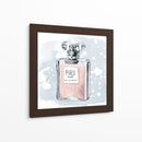 Parfum I - Grace Popp | Cuadro decorativo de Canvas Lab