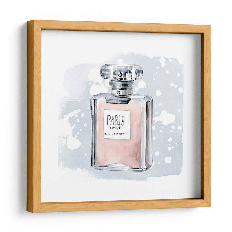 Parfum I - Grace Popp | Cuadro decorativo de Canvas Lab