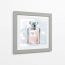 Parfum I - Grace Popp | Cuadro decorativo de Canvas Lab