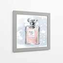Parfum I - Grace Popp | Cuadro decorativo de Canvas Lab