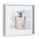Parfum I - Grace Popp | Cuadro decorativo de Canvas Lab