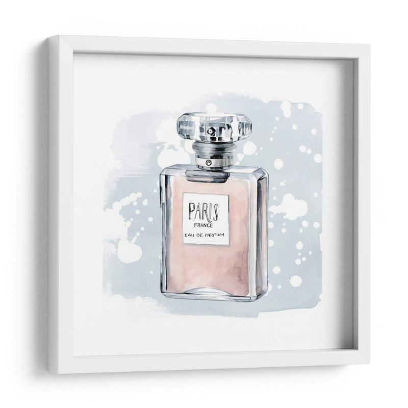 Parfum I - Grace Popp | Cuadro decorativo de Canvas Lab