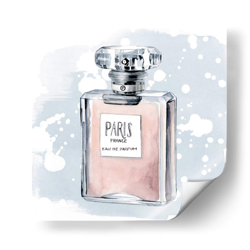 Parfum I - Grace Popp | Cuadro decorativo de Canvas Lab