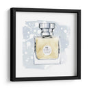 Parfum Ii - Grace Popp | Cuadro decorativo de Canvas Lab